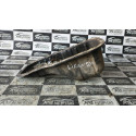 Carter Oleo Motor Lifan 530 1.5