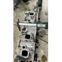 Cabeçote Chevrolet Corsa 1.4 2005 Retificar