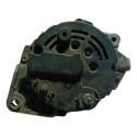 Alternador Chevrolet S10 2.2 8v 2000.