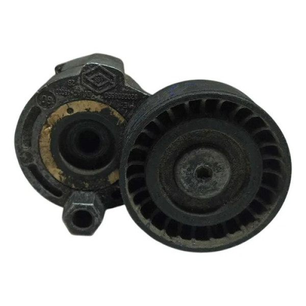 · Tensor Correia 8200608550 Renault Megane 2010 2011 2012.