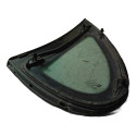 Vidro Vigia Coluna Lado Direito Chevrolet Vectra 1997/2005
