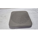 Acabamento Alto-falantes Traseira Hyundai Azera 2009 Cx90