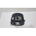 Acabamento Chave Seta Citroen C4 Picasso 2009