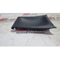 Moldura Console Central Vectra 1998 Cx14