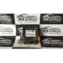Módulo Carburador Eletrônico Vw Logus 547906083 12v