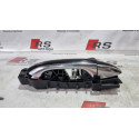 Maçaneta Externa Traseira Direita Mercedes Ml350 2008 Traseira