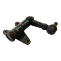 Braço Auxiliar Direito Mitsubishi Pajero 2000/2009