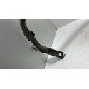 Braço Direito Dobradiça Porta Malas Gm Corsa Montana Sedan