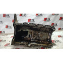 Carter Motor Chevrolet S10 Blazer 12559522