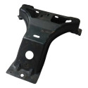 Suporte Fechadura Trava Capô Chevrolet S10 2013