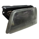 Farol Lado Esquerdo Kadett Ipanema 89/98 Marca Cibie. Esquerdo/motorista