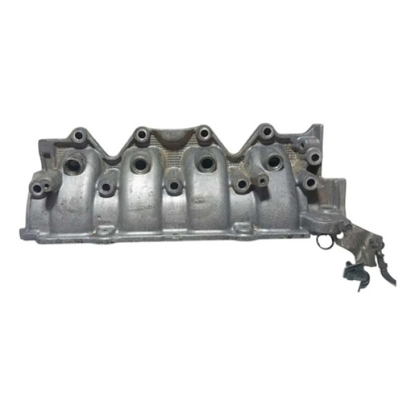 Coletor De Admissão Nissan Livina 1.6 16v 2013.