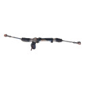 Caixa De Direção Chevrolet Celta 1.0 2002.
