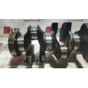 Eixo Virabrequim Bmw 325 E34 E46 Std 1714481