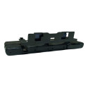 Break Light Chevrolet Astra 2007/2014.