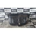 Carter Oleo Motor Towner Effa Original