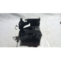 Suporte Caixa De Fusíveis E Relés Gm Astra 1.8 Cx129