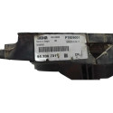 Defletor Ventoinha Chevrolet Corsa Montana 2002 A 2012.