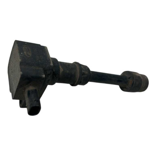 Bobina De Ignição Ford Ka 1.0 12v Unidade