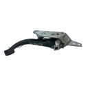 Pedal Embreagem Chevrolet Astra 2003