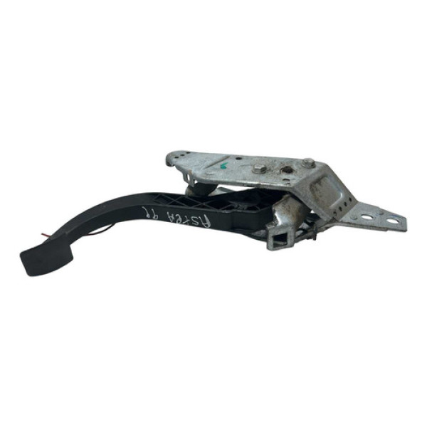 Pedal Embreagem Chevrolet Astra 2003