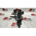 Bomba Direção Hidráulica Kia Sephia 1.5 16v 2000