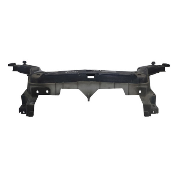 Painel Dianteiro Frontal Ecosport 2003 A 2007