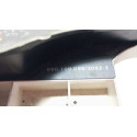 Painel De Instrumentos S10 V6 96 97 98. Preto