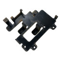 Suporte Modulo Injeçao Chevrolet Corsa Classic 1.0
