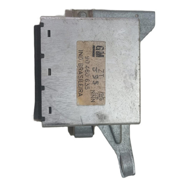 Módulo Central Alarme Vectra 1995 Cx153