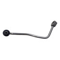 Cano Tubo Água Turbina Gm Cruze Tracker 1.4 Turbo 2019