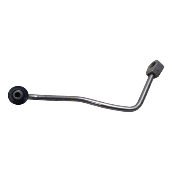 Cano Tubo Água Turbina Gm Cruze Tracker 1.4 Turbo 2019