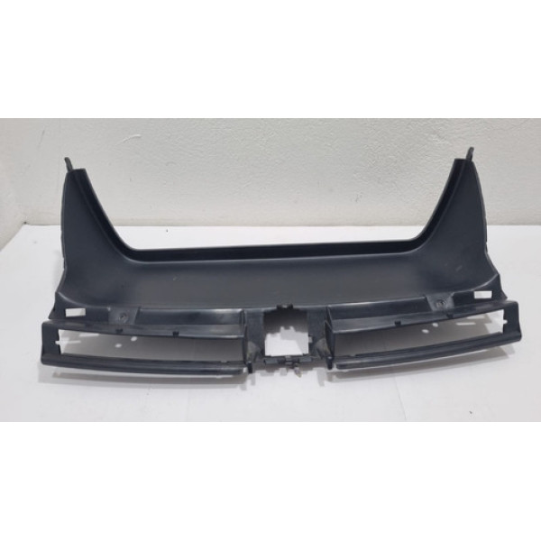 Moldura Botão Freio De Mão Citröen C4 Picasso Cod:9654110277