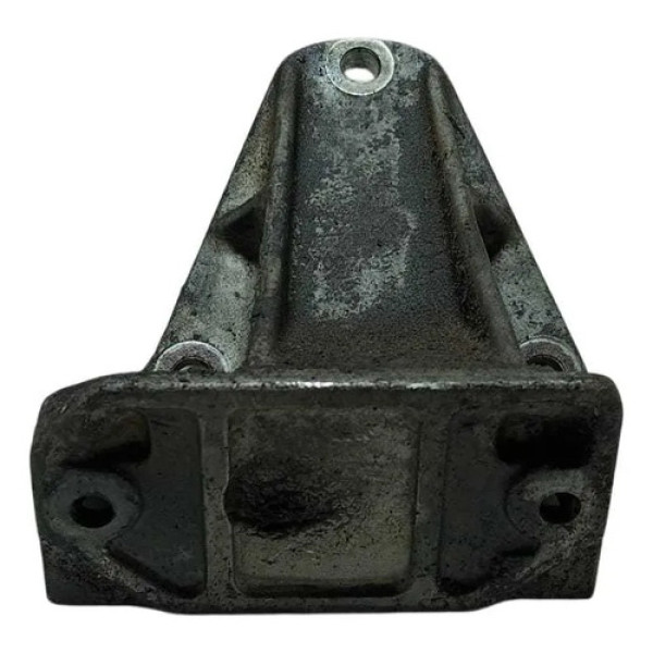 Suporte Coxim Motor Lado Direito Renault Trafic 2.2 8v 1998.