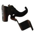 Fecho Trava Segurança Superior Capo S10 Blazer 1997/2011
