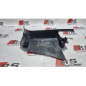 Acabamento Coluna Inferior S10 Blazer Lado Direito 05 Cx14
