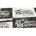 Cabo Trambulador Cambio Automático 01m Audi A3 97/06