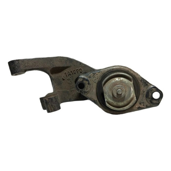 Suporte C/coxim Câmbio Fiat Palio  1.4 2008-2013 (51789169).