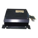 Módulo Amplificador De Som Chevrolet Vectra 2002/2011. Preto