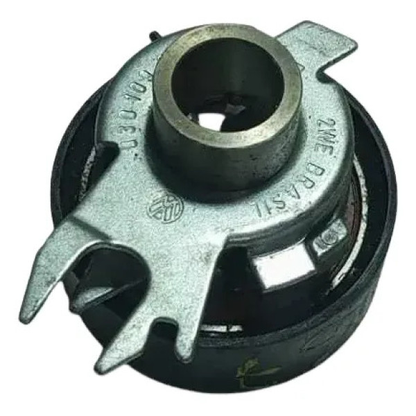 Tensor Correia Dentada Vw Gol Voyage G7 0301092430.