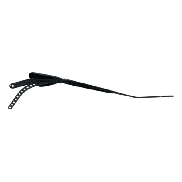 Braço Direito Limpador Parabrisa Renault Grand Scenic 2009. Direito