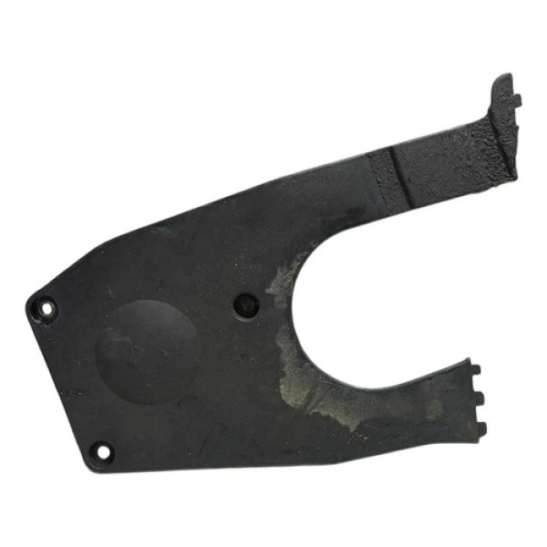 Tampa Superior Correia Dentada Gm Corsa 1.0 1997 A 2002. Preto