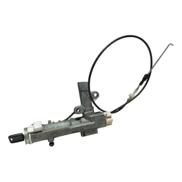 Cilindro De Ignição Partida Nissan Frontier 2.5 2008/2010.