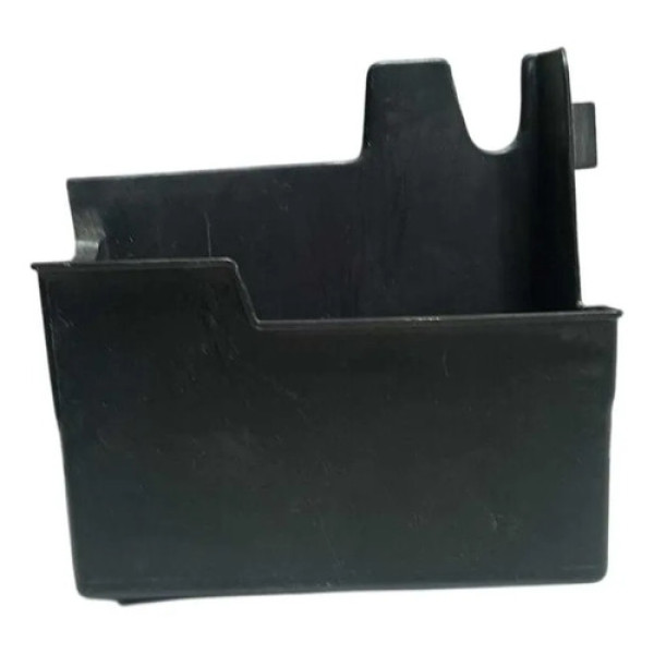 Suporte Caixa De Fusível Renault Grand Scenic 2009.
