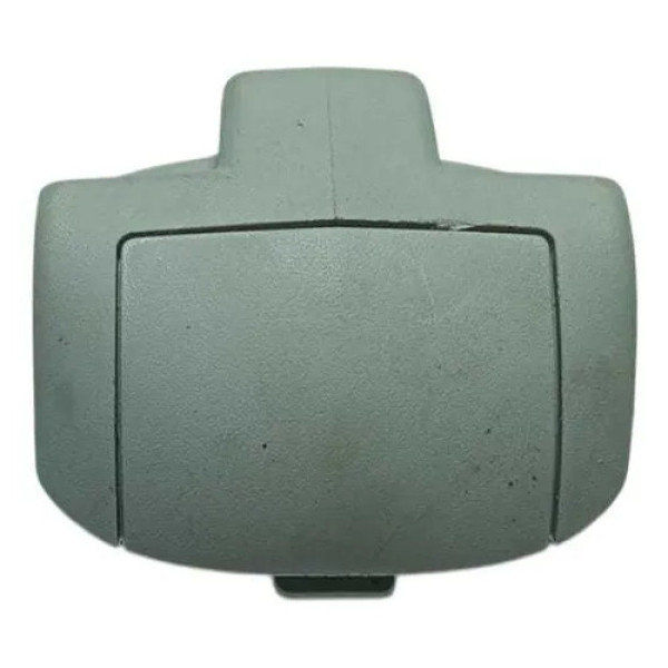 Suporte Quebra Sol Renault Grand Scénic 8200262288.
