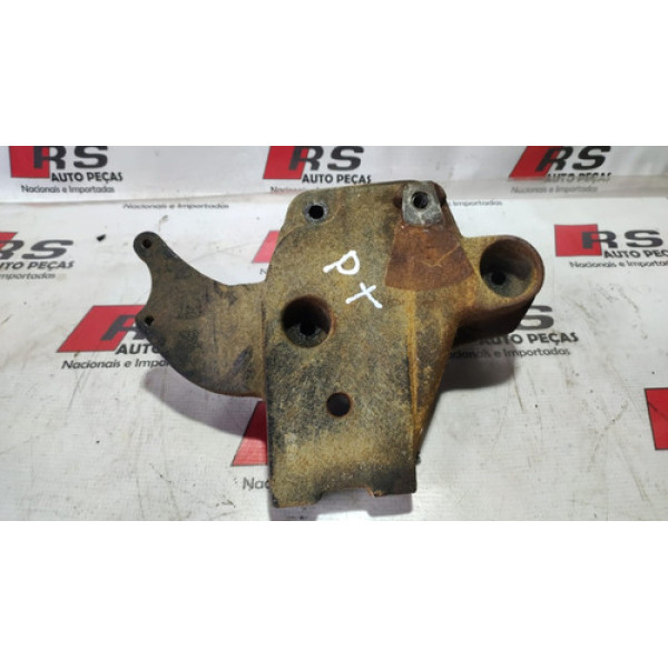 Suporte Coxim Motor Chrysler Pt Cruiser 2.4 Ano 2008 2009