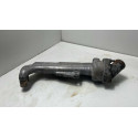 Cavalete Sensor Temperatura Gm Vectra Elegance 2.0 8v 140cv Preto