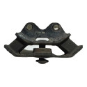 Coxim Câmbio Mitsubishi L200 Triton 2016/2020 (mr992706).