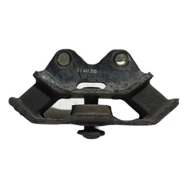 Coxim Câmbio Mitsubishi L200 Triton 2016/2020 (mr992706).