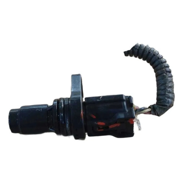 Sensor Rotação Toyota Corolla 2.0 16v 2018